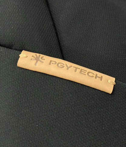 美品 PGYTECH リュック デイパック カメラバッグ メンズ ピージーワイテック