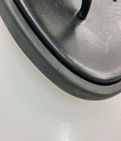 ルイ・ヴィトン サンダル レディース SIZE 34 (XS) LOUIS VUITTON