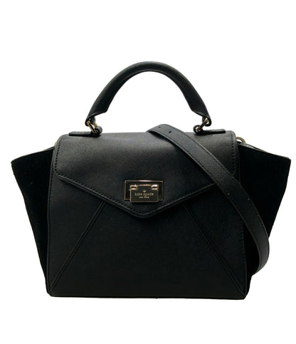 Kate Spade 2WAYハンドバッグ ショルダーバッグ レディース ケイトスペード
