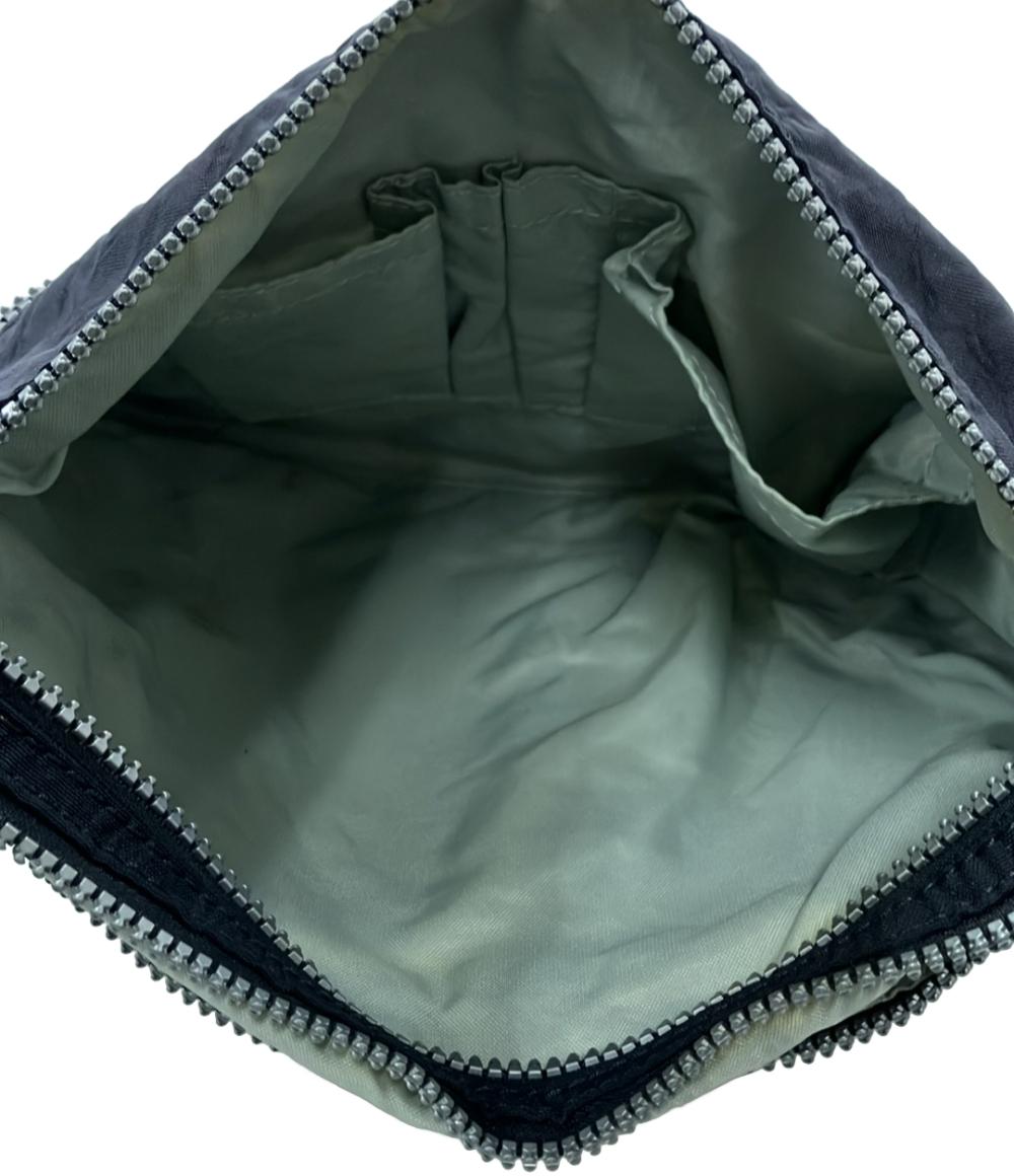 キプリング ショルダーバッグ レディース Kipling