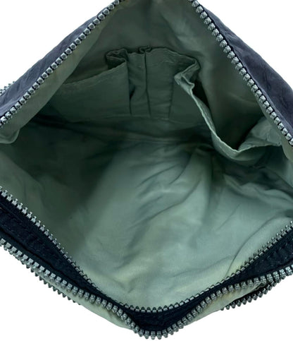 キプリング ショルダーバッグ レディース Kipling
