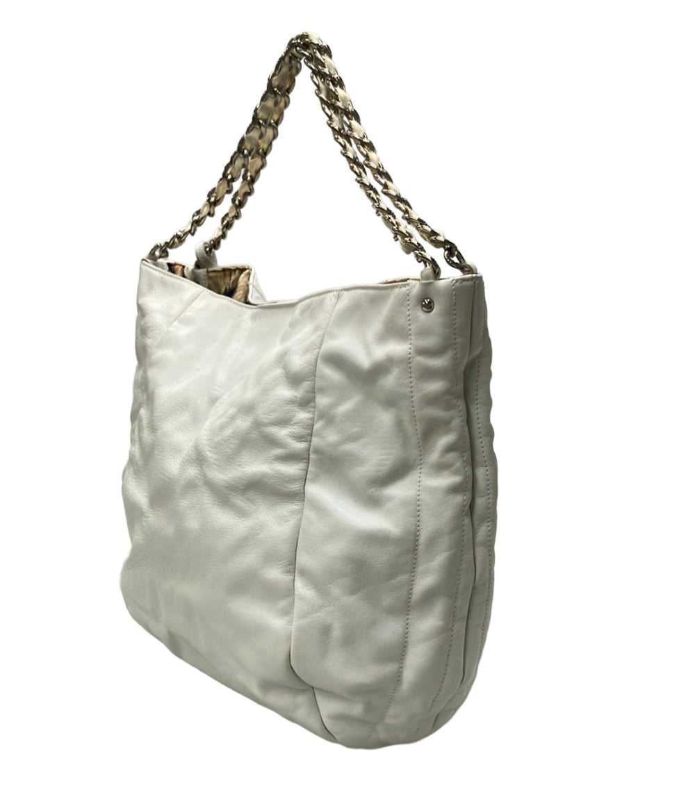 Furla ショルダーバッグ チェーン 肩掛け レディース フルラ
