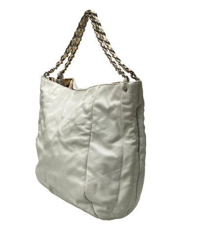 Furla ショルダーバッグ チェーン 肩掛け レディース フルラ