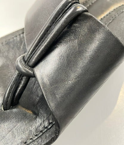 GIORGIO ARMANI トングサンダル メンズ SIZE 43 (26.5cm) ジョルジオアルマーニ