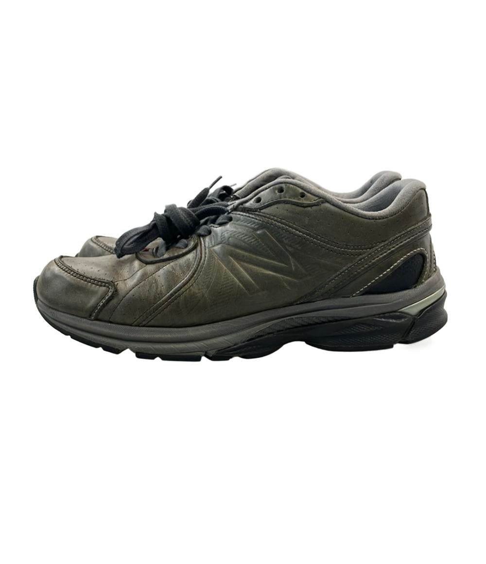 NEW BALANCE ローカットスニーカー M2040GL2 メンズ SIZE 27.0 (L) ニューバランス