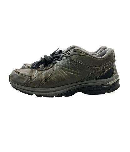 NEW BALANCE ローカットスニーカー M2040GL2 メンズ SIZE 27.0 (L) ニューバランス