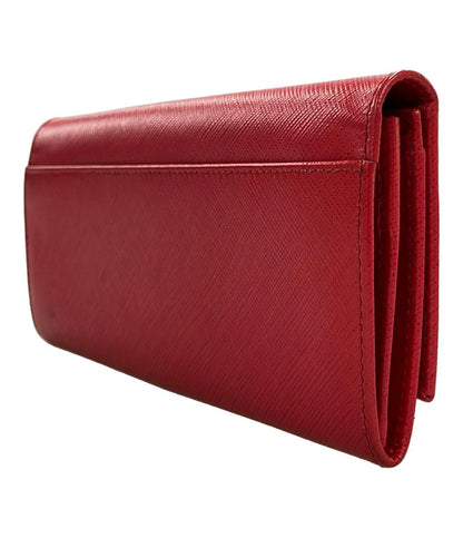 サルヴァトーレフェラガモ 二つ折り財布 ヴァラ レディース Salvatore Ferragamo