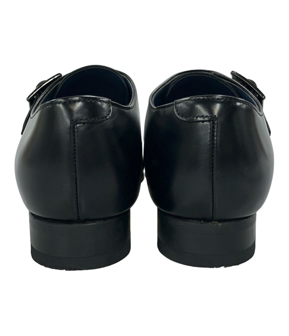 リーガル ドレスシューズ レディース SIZE 23 1/2 (M) REGAL