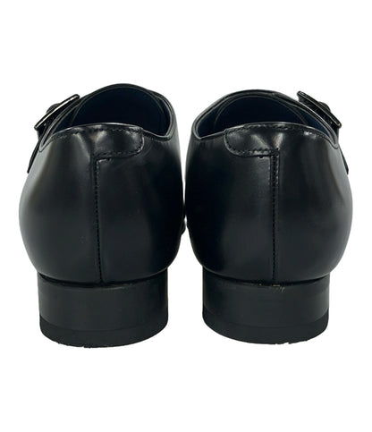 リーガル ドレスシューズ レディース SIZE 23 1/2 (M) REGAL