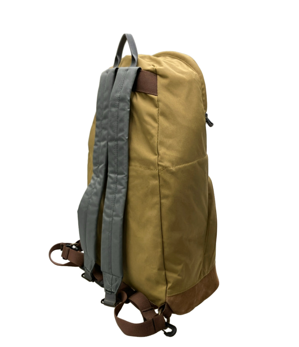 Columbia リュック 20L メンズ コロンビア