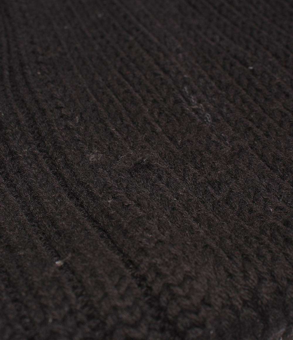 MOORER マフラー カシミヤ100% レディース メンズ ムーレー