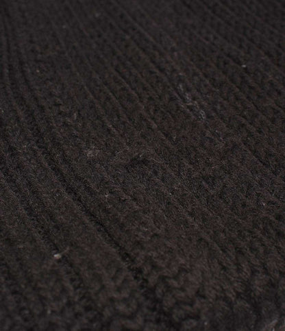 MOORER マフラー カシミヤ100% レディース メンズ ムーレー