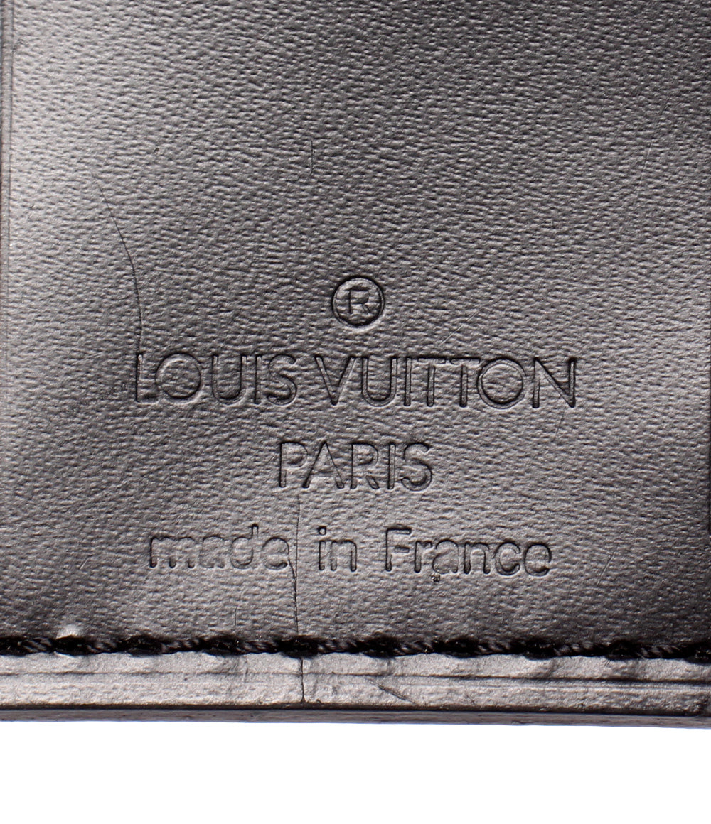 LOUIS VUITTON ネームタグ メンズ レディース ルイ・ヴィトン
