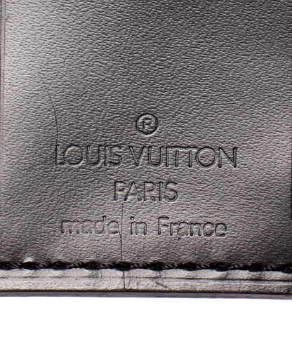 LOUIS VUITTON ネームタグ メンズ レディース ルイ・ヴィトン