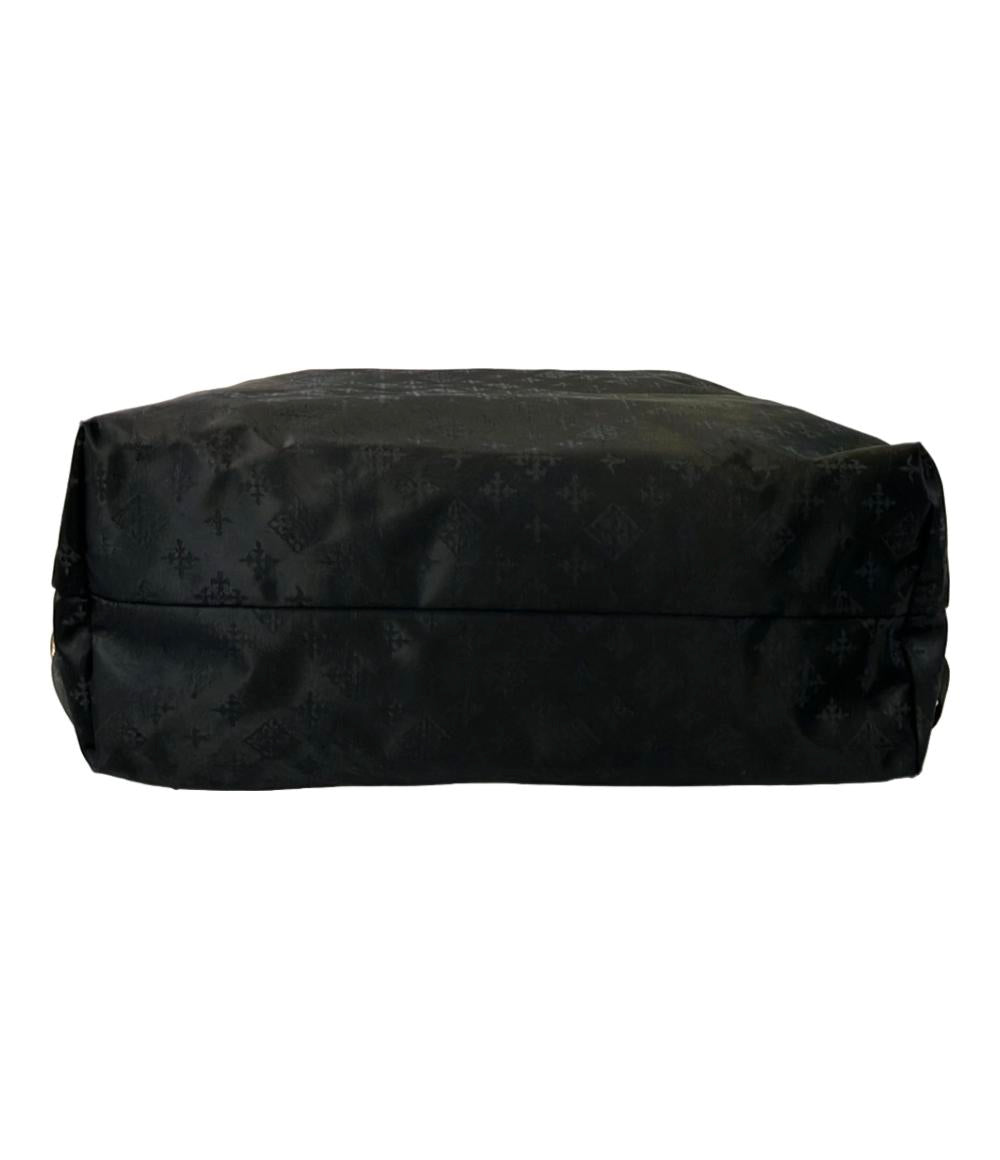 ラシット リュック レディース russet