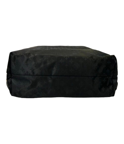 ラシット リュック レディース russet