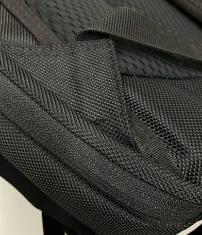 THULE リュック メンズ スーリー