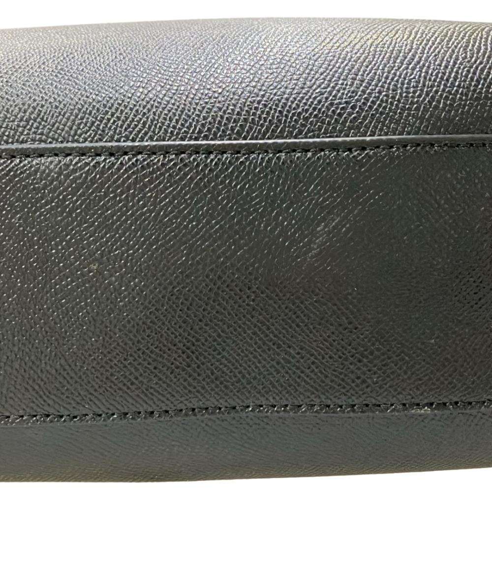 COACH ブリーフケース F72988 メンズ コーチ