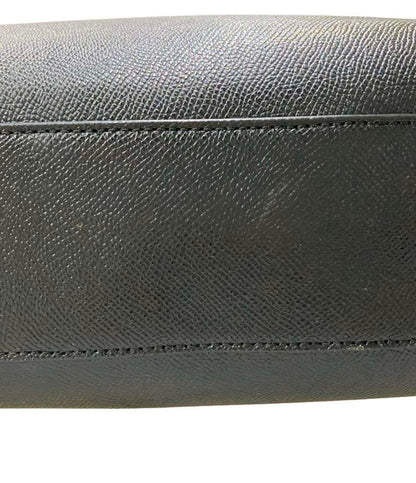 COACH ブリーフケース F72988 メンズ コーチ