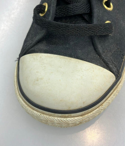 コンバース ハイカットスニーカー キッズ SIZE 21.0 (M) CONVERSE