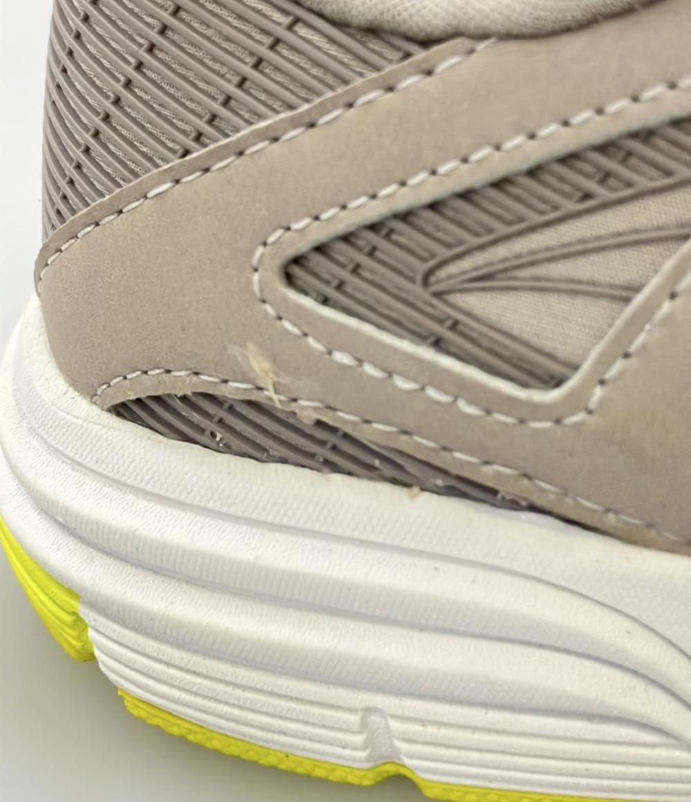 NEW BALANCE ローカットスニーカー WX813SL レディース SIZE 22.0 (XS) ニューバランス