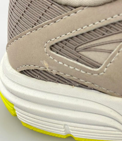 NEW BALANCE ローカットスニーカー WX813SL レディース SIZE 22.0 (XS) ニューバランス