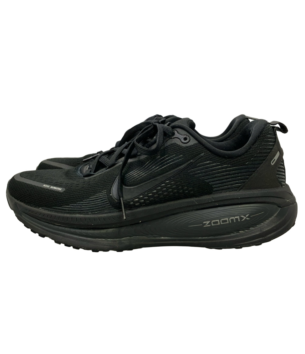 NIKE ローカットスニーカー ボメロ 18 HM6803-005 メンズ SIZE 26.0 ナイキ