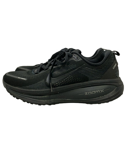 NIKE ローカットスニーカー ボメロ 18 HM6803-005 メンズ SIZE 26.0 ナイキ