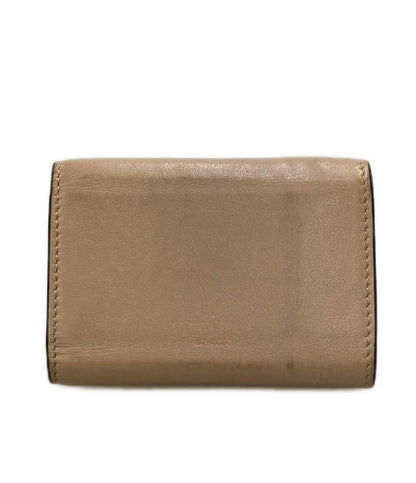 Valentino Garavani 三つ折り財布 レディース ヴァレンティノ・ガラヴァーニ