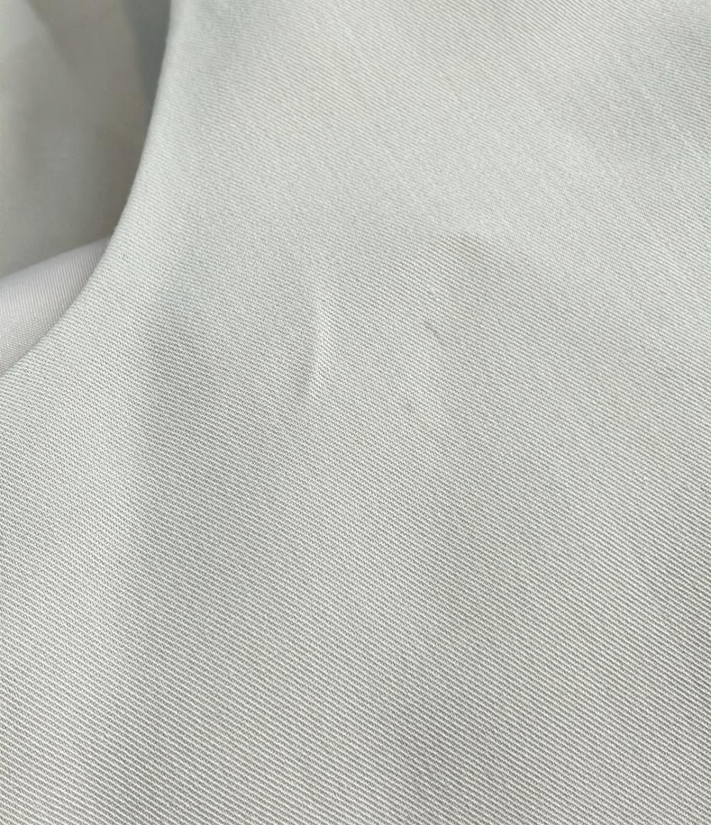 シンプリシテェ ロングコート レディース SIZE F (M) Simplicite