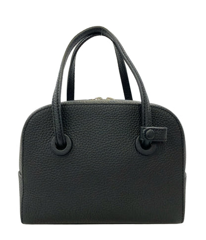 美品 VASIC ハンドバッグ レディース ヴァジック