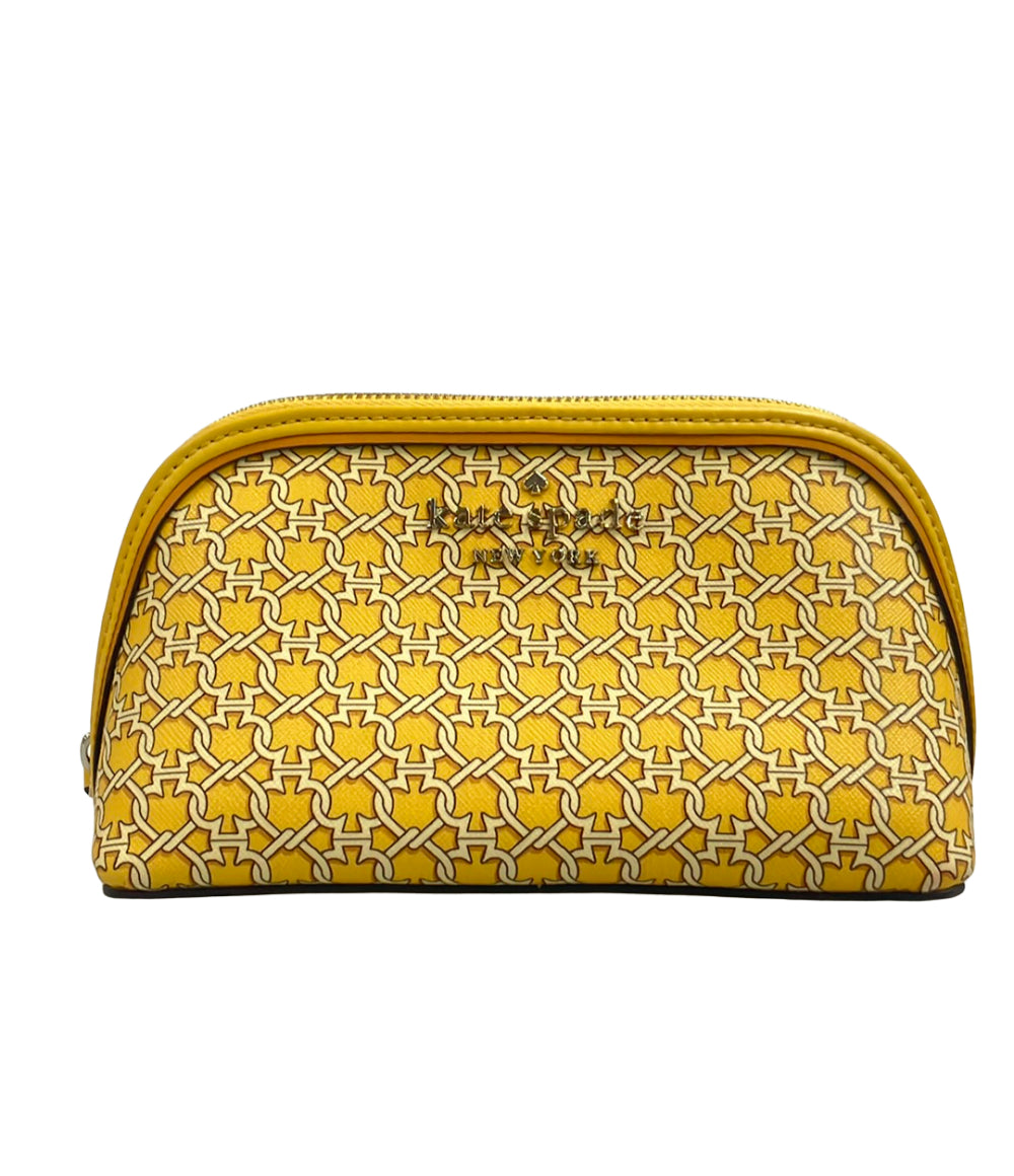 Kate Spade ポーチ WLR00271 レディース ケイトスペード