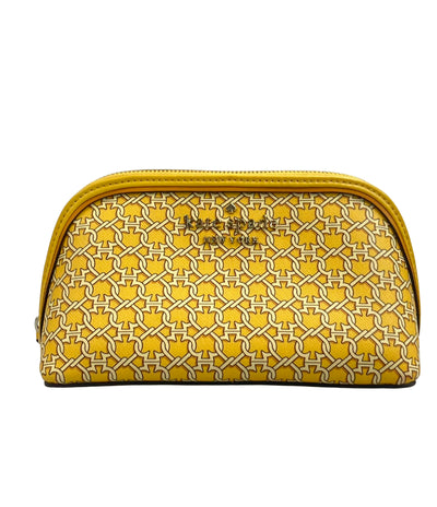 Kate Spade ポーチ WLR00271 レディース ケイトスペード