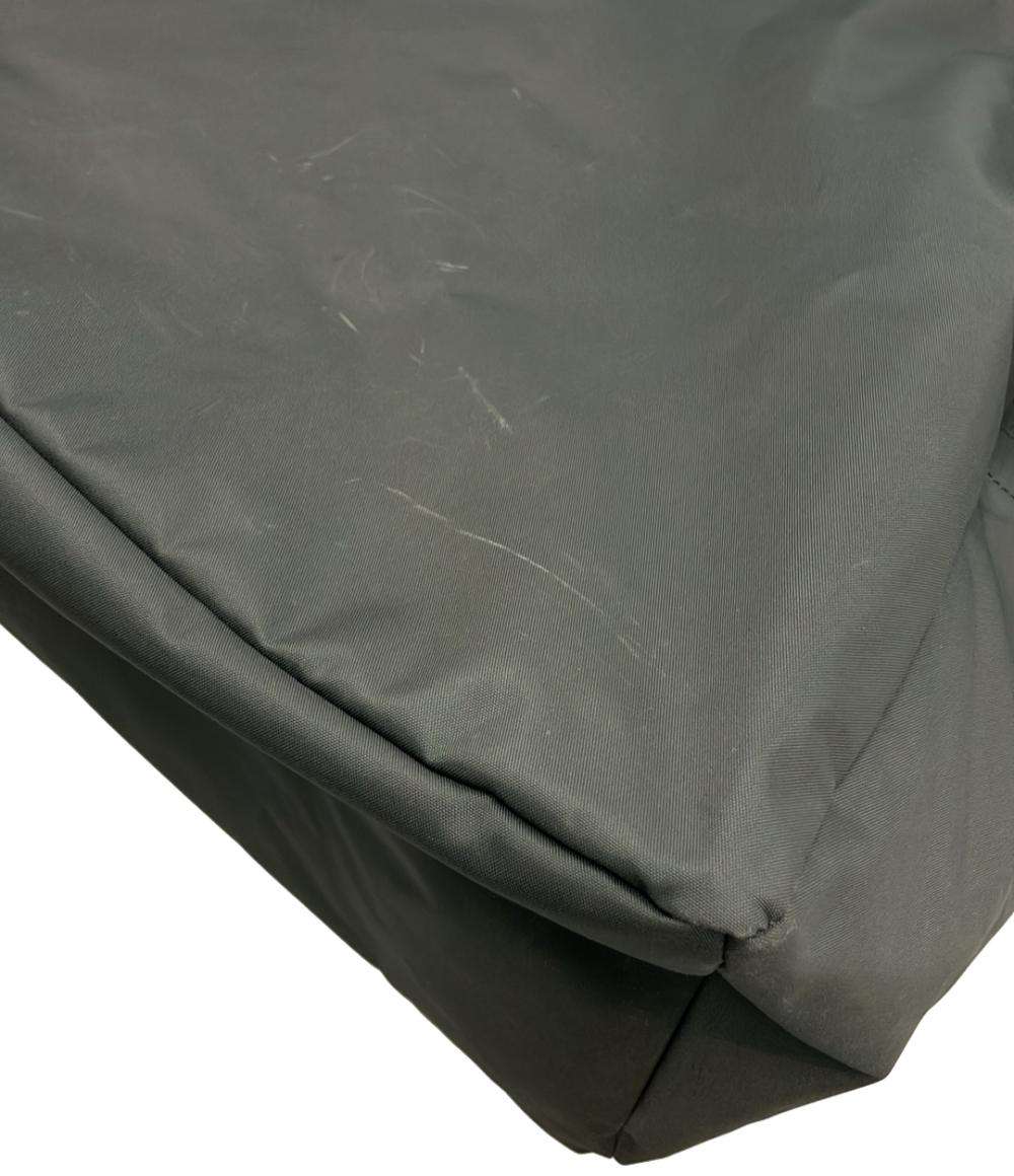 アニエスベー 2wayボストンバッグ ショルダーバッグ 斜め掛け レディース agnes b.