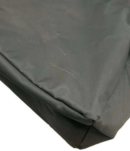 アニエスベー 2wayボストンバッグ ショルダーバッグ 斜め掛け レディース agnes b.