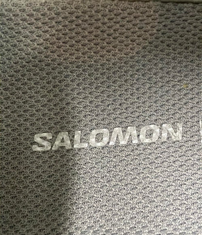 サロモン ローカットスニーカー ACS PRO 474484 レディース SIZE 24.5 (L) Salomon