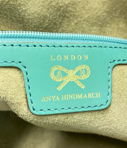 アニヤ・ハインドマーチ トートバッグ レディース Anya Hindmarch