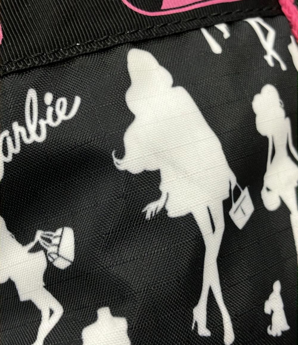 LeSportsac トートバッグ ショルダーバッグ 肩掛け レディース レスポートサック