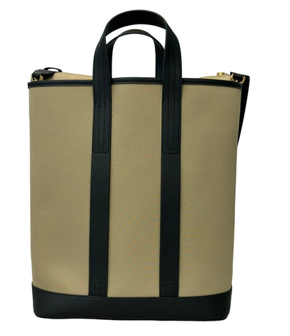 美品 ÉPOR 2wayハンドバッグ ショルダーバッグ レディース ロペ エポール