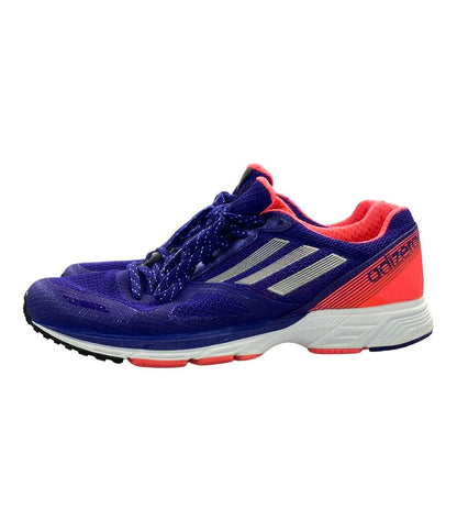 アディダス ローカットスニーカー Q21497 レディース SIZE 24.0 (L) adidas