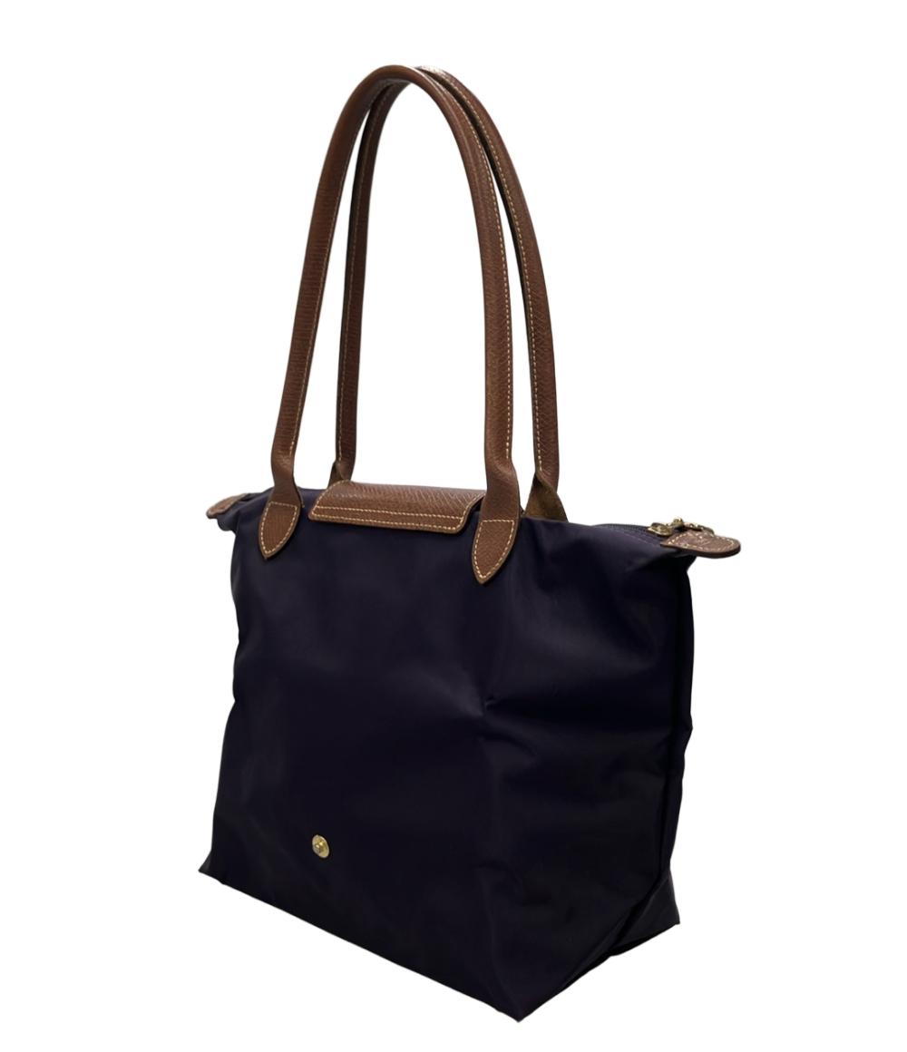 Longchamp トートバッグ ル プリアージュ 2605089645 レディース ロンシャン