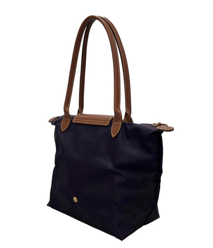 Longchamp トートバッグ ル プリアージュ 2605089645 レディース ロンシャン