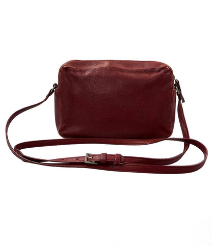 サンローラン ショルダーバッグ 斜め掛け レディース SAINT LAURENT