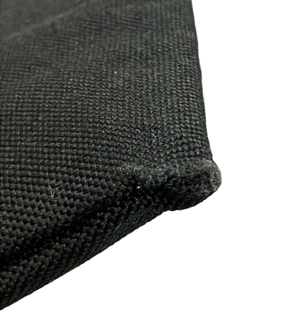 ショルダーバッグ 斜め掛け レディース KiU