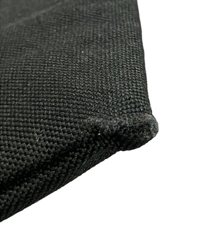 ショルダーバッグ 斜め掛け レディース KiU