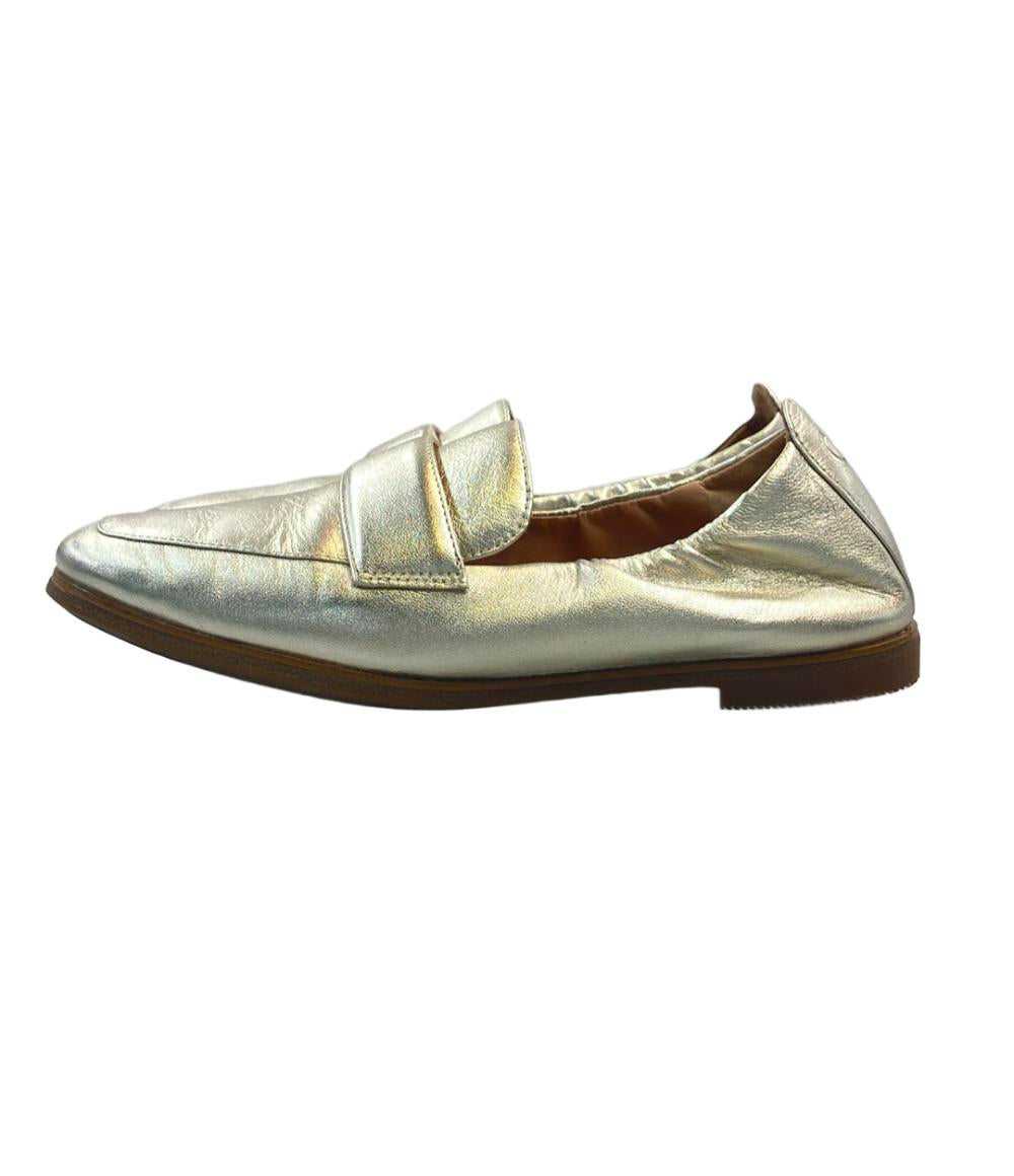 COLE HAAN トリニー ソフト ローファー レディース SIZE 6 B (23cm) コールハーン