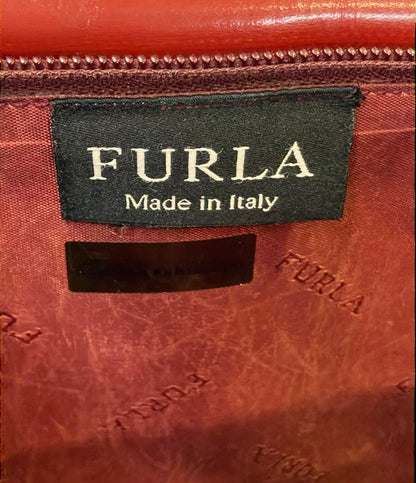 フルラ 2WAYトートバッグ ショルダーバッグ 斜め掛け レディース Furla