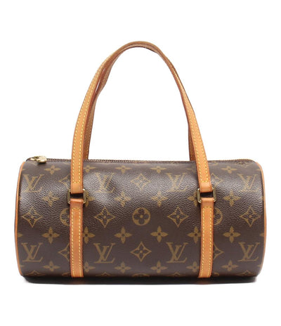 ルイ・ヴィトン ハンドバッグ パピヨン26 モノグラム M51386 レディース LOUIS VUITTON