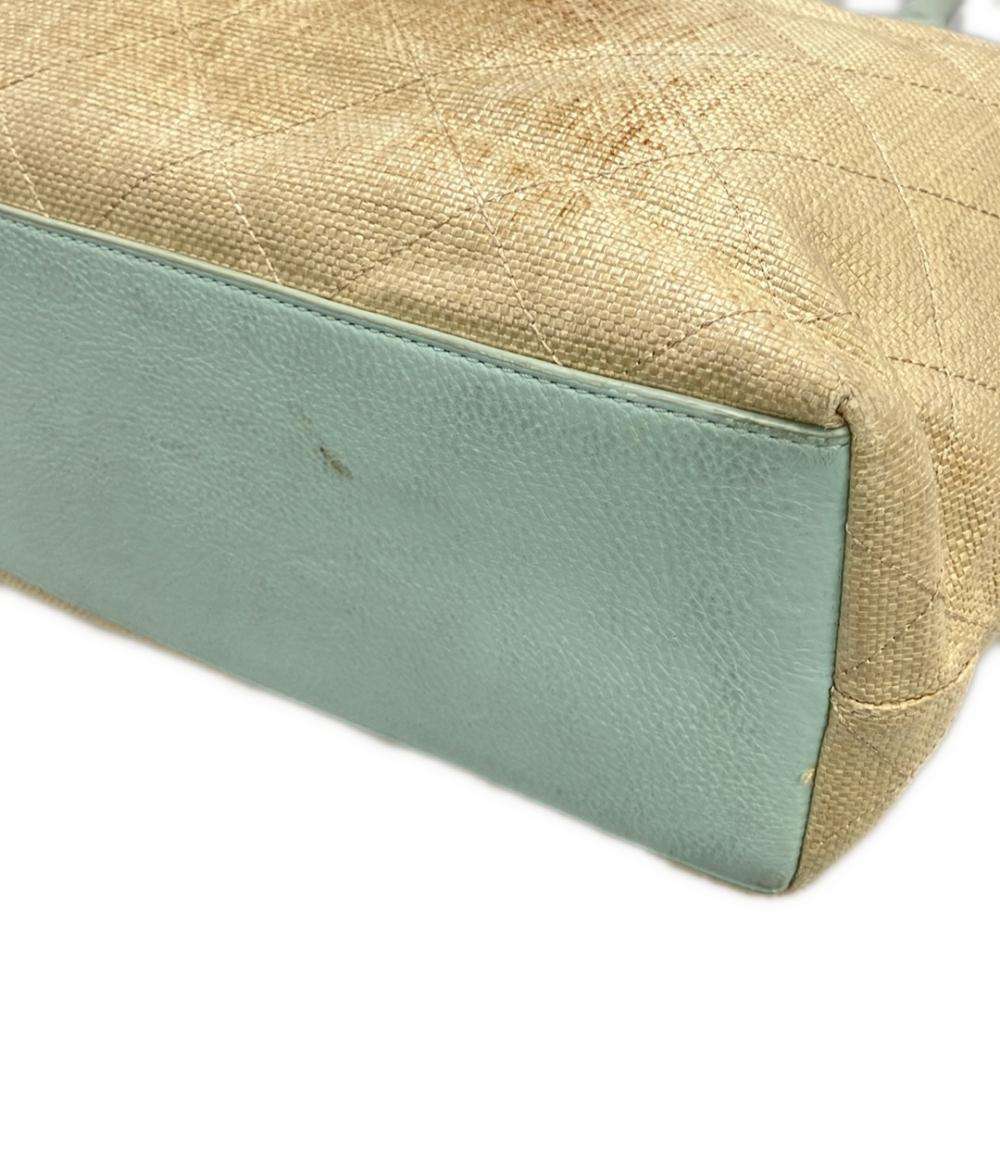 ケイトスペード トートバッグ レディース Kate Spade