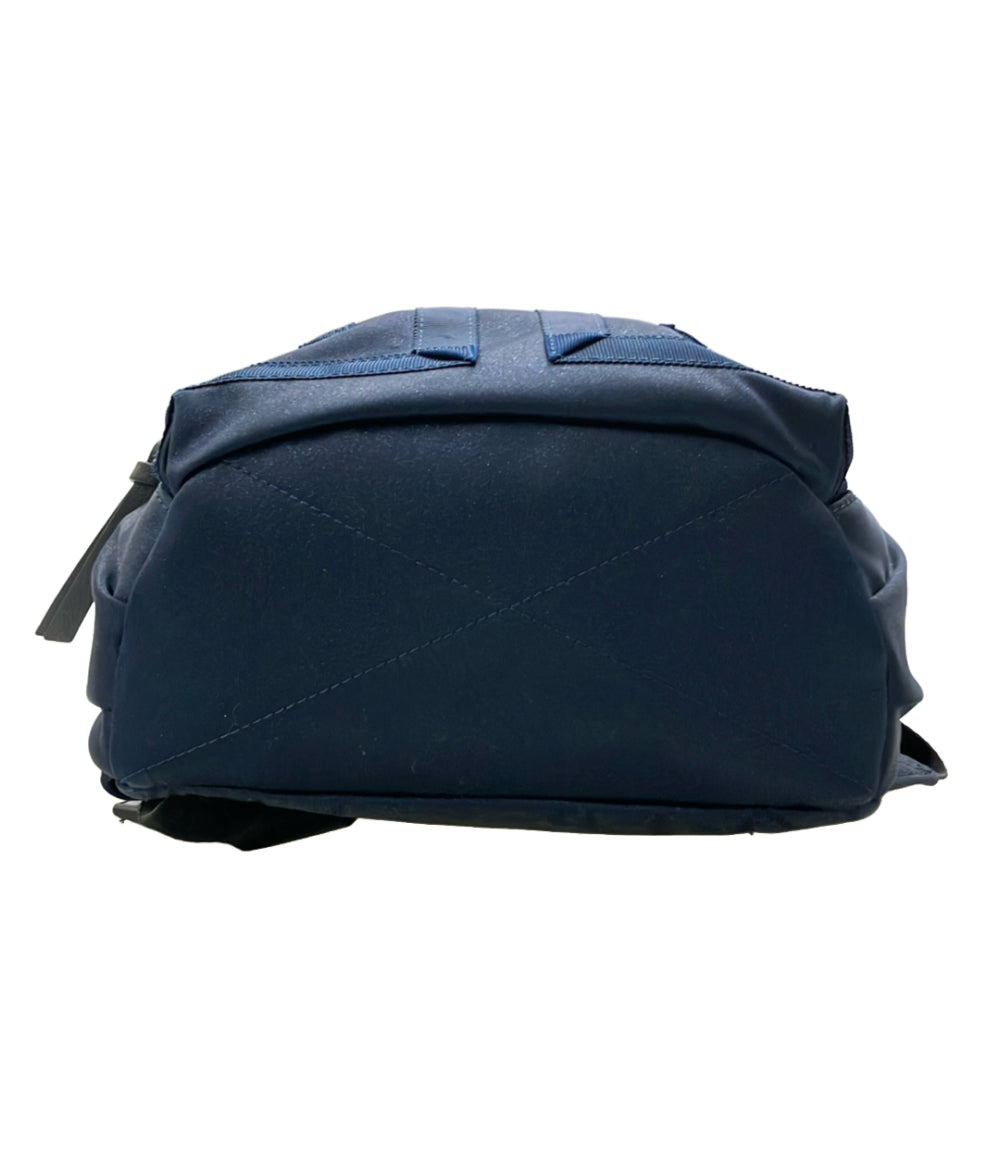 LANVIN en Bleu リュック デイパック レディース ランバンオンブルー